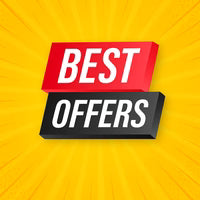 Bundles & Offers