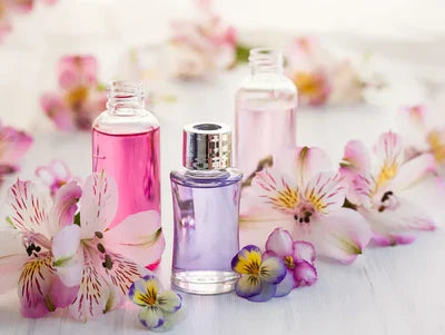 Fragrance